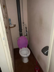 ��������� �������� ���������� �����, �������, �����������, ���������� ���� 4