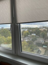 ��������� �������� �� ��������, �������, �����������, ����������� ���� 4