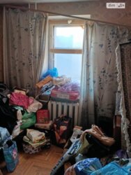 ��������� �������� ����� �������������, �������, �����������, ����������� ���� 4