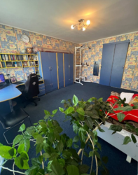 ������� 3 �/� � ������ 88 ��������� + �����. ���� 8