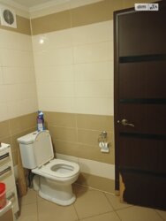 ��������� �������� ���������, �������, �����������, ����������� ���� 7