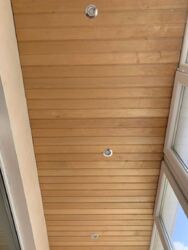 ��������� �������� �����������, 56�, �������, �����������, ����������� ���� 6