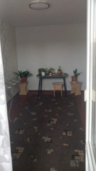 Продається квартира Миколаївська, Миколаїв, Центральний фото 7 Продається квартира Миколаївська, Миколаїв, Центральний фото 7