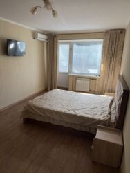 Продається квартира Миколаївська, Миколаїв, Заводський фото 5 Продається квартира Миколаївська, Миколаїв, Заводський фото 5