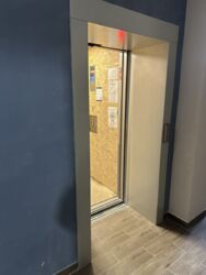 ��������� �������� �� �������, �������, �����������, ����������, ����� ���� 3