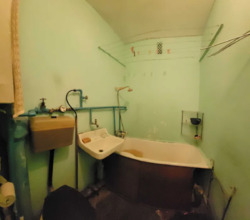 Здаю однокімнатну квартиру центр вул. Нікольська, автономне опалення фото 3 Здаю однокімнатну квартиру центр вул. Нікольська, автономне опалення фото 3