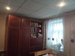 1к квартира жилкоп на 5ой Слободской фото 2 1к квартира жилкоп на 5ой Слободской фото 2