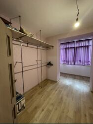 ��������� �������� �������� 40/1, �������, �����������, ���������� ���� 9