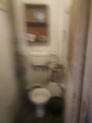 Продається квартира Миколаївська, Миколаїв, Заводський, Рабочая, 1 фото 4 Продається квартира Миколаївська, Миколаїв, Заводський, Рабочая, 1 фото 4