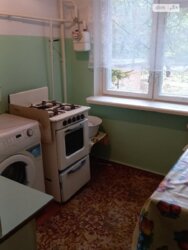 ��������� �������� �� ������ ������� �������� �� ����� 2026, 79, �������, �����������, �����������, ������ ���� 13