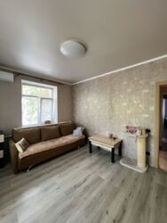 Продається квартира Миколаївська, Миколаїв, Центральний, Адмиральская, 2/3 фото 2 Продається квартира Миколаївська, Миколаїв, Центральний, Адмиральская, 2/3 фото 2