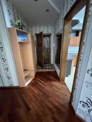 Продається квартира Миколаївська, Миколаїв, Центральний, Сухой Фонтан (район парка Шевченка) фото 11 Продається квартира Миколаївська, Миколаїв, Центральний, Сухой Фонтан (район парка Шевченка) фото 11