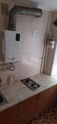 Продається квартира 12 Продольная, Миколаїв, Миколаївська, Ленінський фото 3 Продається квартира 12 Продольная, Миколаїв, Миколаївська, Ленінський фото 3