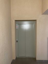 Продається квартира Миколаївська, Миколаїв, Центральний, Чкалова (ЖК УЮТНЫЙ), 118А фото 7 Продається квартира Миколаївська, Миколаїв, Центральний, Чкалова (ЖК УЮТНЫЙ), 118А фото 7