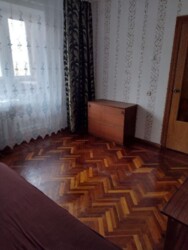 Продаж трикімнатної квартири фото 1 Продаж трикімнатної квартири фото 1