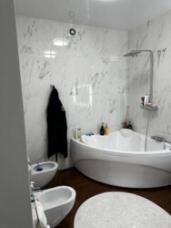 ��������� �������� �������, �����������, ���������� ���� 2