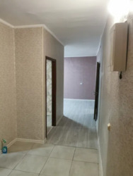 ��������� �������� 13 ����� (5 �����), �������, �����������, ���������� ���� 10