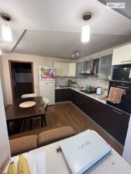 ������ 3� �������� 100 ��. � �� �����. ����� ������ 13� ���� 14