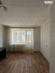 Продається квартира Миколаївська, Миколаїв, Корабельний, Корабелов, 12б фото 5 Продається квартира Миколаївська, Миколаїв, Корабельний, Корабелов, 12б фото 5