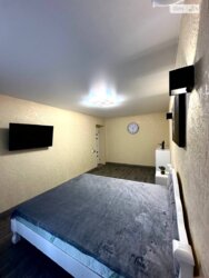 Продається квартира Миколаївська, Миколаїв, Заводський, Центральний фото 8 Продається квартира Миколаївська, Миколаїв, Заводський, Центральний фото 8