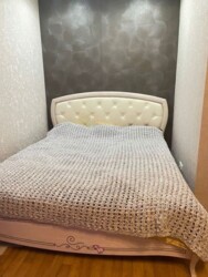 Продається квартира Миколаївська, Миколаїв, Ленінський фото 4 Продається квартира Миколаївська, Миколаїв, Ленінський фото 4