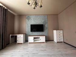 Продається квартира Миколаївська, Миколаїв, Центральний, Соляні фото 1 Продається квартира Миколаївська, Миколаїв, Центральний, Соляні фото 1