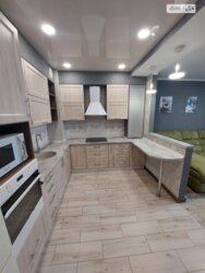 ������ �������� ���� 7