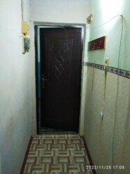 Продам квартиру 2 шку фото 2 Продам квартиру 2 шку фото 2