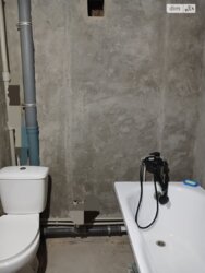 ��������� �������� �������, �����������, ����������, ���� ���� 7