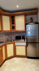 Продається квартира Миколаївська, Миколаїв, Заводський, Г. Петровой/Шоссейная фото 4 Продається квартира Миколаївська, Миколаїв, Заводський, Г. Петровой/Шоссейная фото 4