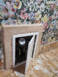 ��������� �������� 6 ����������, 22, �������, �����������, ���������� ���� 2