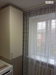 Продаю однокомнатную квартиру фото 4 Продаю однокомнатную квартиру фото 4