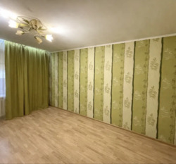 ��������� �������� ��� ������, �������, �����������, ���������� ���� 1