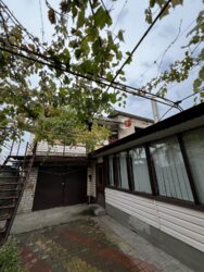 Продаж дому в корабельному районі фото 5 Продаж дому в корабельному районі фото 5