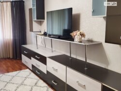 Продається квартира Миколаївська, Миколаїв, Заводський, Кузнечная фото 1 Продається квартира Миколаївська, Миколаїв, Заводський, Кузнечная фото 1