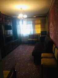 ��������� �������� �������� (������.��������), �������, �����������, ���������� ���� 5