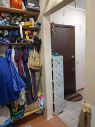 Продається квартира Миколаївська, Миколаїв, Заводський фото 5 Продається квартира Миколаївська, Миколаїв, Заводський фото 5