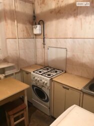 Продам однокомнатную квартиру фото 4 Продам однокомнатную квартиру фото 4