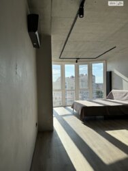 ��������� �������� �� �������, �������, �����������, ����������, ����� ���� 14