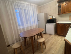 ��������� �������� �������, 17�, �������, �����������, ���������� ���� 4