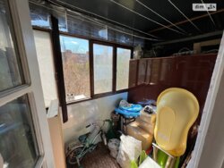 Продається простора та світла 2-кімнатна квартира фото 8 Продається простора та світла 2-кімнатна квартира фото 8