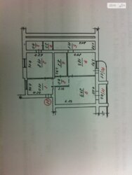 ������ 3� �������� 110 ��. ���� 3