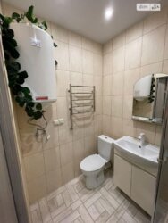 Продається квартира Миколаївська, Миколаїв, Заводський, 4 Слободская фото 3 Продається квартира Миколаївська, Миколаїв, Заводський, 4 Слободская фото 3