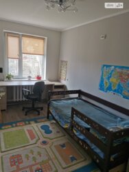 ��������� �������� �����������/ ����������, �������, �����������, ����������� ���� 11