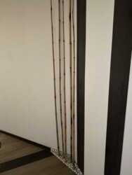 Квартира 4х комнатная. 12 Продольная фото 2 Квартира 4х комнатная. 12 Продольная фото 2