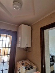 3-х кімнатна, ремонт, меблі. Миколаїв фото 3 3-х кімнатна, ремонт, меблі. Миколаїв фото 3