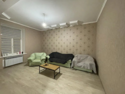 Продам квартиру в центрі фото 8 Продам квартиру в центрі фото 8