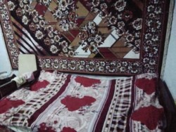 Продаж двокімнатної квартири фото 1 Продаж двокімнатної квартири фото 1