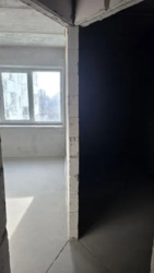 ��������� �������� ����� ������������� (�� ������������), 127, �������, �����������, ����������� ���� 8