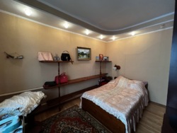 Продаж дому в корабельному районі фото 10 Продаж дому в корабельному районі фото 10